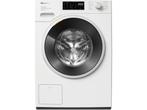 Miele WSE 383 WCS - Wasmachine - PowerWash & SteamCare -, Verzenden, Zo goed als nieuw
