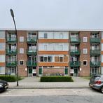 3-Kamer Appartement met Balkon in Deventer, Huizen en Kamers, Huizen te huur, Appartement, Direct bij eigenaar, Deventer