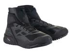 Cr-1 Motorschoen Alpinestars, Motoren, Kleding | Motorkleding, Verzenden, Nieuw met kaartje