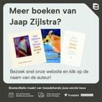 De zilverling 9789043506458 Jaap Zijlstra, Verzenden, Gelezen, Jaap Zijlstra