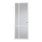 Svedex Nova Design NDB903 wit, Doe-het-zelf en Verbouw, Deuren en Horren, Nieuw