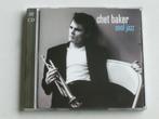 Chet Baker - Cool Jazz (2 CD), Verzenden, Nieuw in verpakking