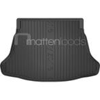 All Weather kofferbakmat Toyota Prius IV XW50 liftback (zond, Ophalen of Verzenden, Nieuw