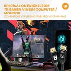 2dekans | Drivv. Displayport Kabel 2.1 - 16K 60Hz 8K 120Hz, Ophalen of Verzenden, Zo goed als nieuw