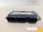 Computer Motormanagement Dacia Duster O224315, Ophalen of Verzenden, Nieuw