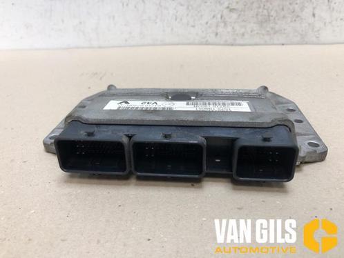 Computer Motormanagement Dacia Duster O224315, Auto-onderdelen, Elektronica en Kabels, Ophalen of Verzenden
