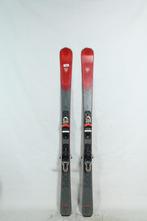 Refurbished - Ski - Rossignol Experience 76 LTD - 160, 160 tot 180 cm, Gebruikt, Rossignol, Ophalen of Verzenden