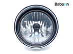 Koplamp Suzuki VL 800 2005-2010 Boulevard C50 C800 (VL800), Motoren, Onderdelen | Suzuki, Verzenden, Gebruikt