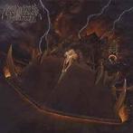 LP gebruikt - Bulldozing Bastard - Under The Ram (Germany..., Cd's en Dvd's, Vinyl | Hardrock en Metal, Verzenden, Zo goed als nieuw