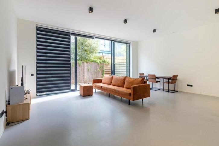 Te huur: Appartement John Blankensteinstraat in Amsterdam, Huizen en Kamers, Huizen te huur, Noord-Holland, Appartement