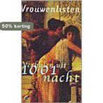 Vrouwenlisten / Rainbow pocketboeken / 464 9789041701800, Verzenden, Gelezen