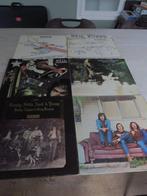 Neil Young & Related, Neil Young & Crazy Horse - Nice Lot, Cd's en Dvd's, Vinyl Singles, Nieuw in verpakking