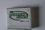 Trance files loading 2000 the final yearmixes, Cd's en Dvd's, Verzenden, Gebruikt