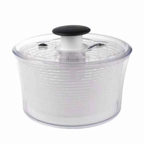 Slacentrifuge Oxo - 2,8L, Zakelijke goederen, Horeca | Keukenapparatuur, Nieuw in verpakking, Verzenden