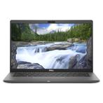 Dell Latitude 7410 - Intel Core i5-10e Generatie - 14 inch -, Computers en Software, Windows Laptops, Verzenden, Nieuw