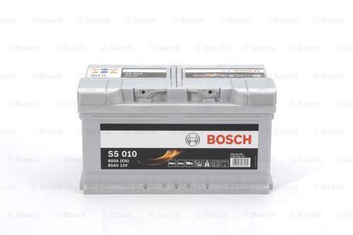 Accu / Batterij AUDI A6 C6,Avant (3.0 TFSI quattro,2.0..., Auto-onderdelen, Accu's en Toebehoren, Nieuw, Ophalen of Verzenden