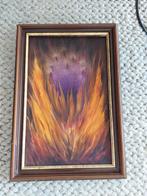 Florent Smet (1914-2001) - Distel, Antiek en Kunst