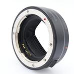 Canon EF - RF Mount Adapter | Tweedehands, Verzenden, Gebruikt, Canon