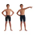 Speedo ECO Zwemshorts voor jongens  van €30,99 voor €24,79, Ophalen of Verzenden, Nieuw