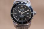 Breitling - Superocean Heritage - No Reserve Price - Zonder, Nieuw