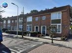 Huis te huur/Anti-kraak aan Beatrixstraat in Voorhout, Tussenwoning, Zuid-Holland