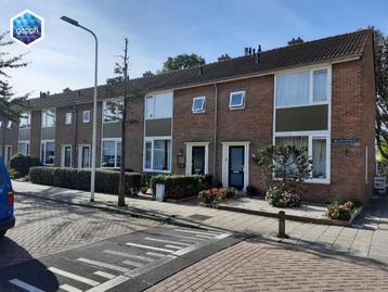 Huis te huur/Anti-kraak aan Beatrixstraat in Voorhout beschikbaar voor biedingen