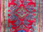 Ushak runner - Tapijt - 270 cm - 135 cm, Nieuw
