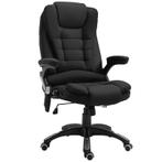 TRUUSK Massagestoel Met Warmtefunctie - Ergonomische Bureaus, Huis en Inrichting, Verzenden, Nieuw