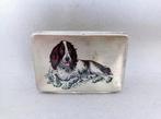 Laverack English Setter - Fratelli Cacchione - Doos - .800