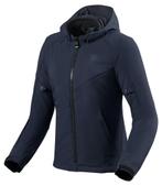 Afterburn H2O  Dames motorjas REVIT!, Motoren, Kleding | Motorkleding, Verzenden, Nieuw met kaartje