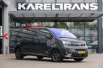 Opel Vivaro 2.0 CDTI 180, Automaat, Stof, Gebruikt, Euro 6