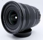 Fujifilm XF10-24mm f/4.0 R OIS OCCASION (364), Ophalen of Verzenden, Zo goed als nieuw