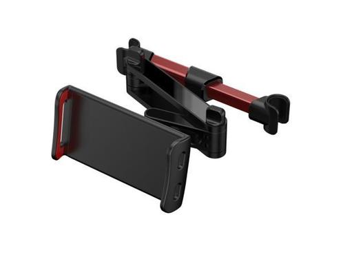 Veiling - Telefoon en tablet houder - hoofdsteun, Auto diversen, Auto-accessoires