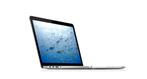 Apple MacBook Pro Retina 13 inch (2014) 2,6GHz/i5/8GB/256GB, Computers en Software, Apple Macbooks, Qwerty, Ophalen of Verzenden