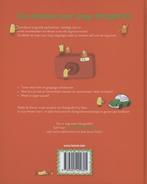 Kijk! 9789401409605 Evy Raes, Verzenden, Zo goed als nieuw, Evy Raes