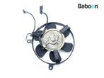 Koelfan Motor Honda ST 1100 Pan European (ST1100 ST1100A), Verzenden, Gebruikt