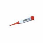 Digitale thermometer, flexibele tip ST-TM 136, Nieuw, Verzenden