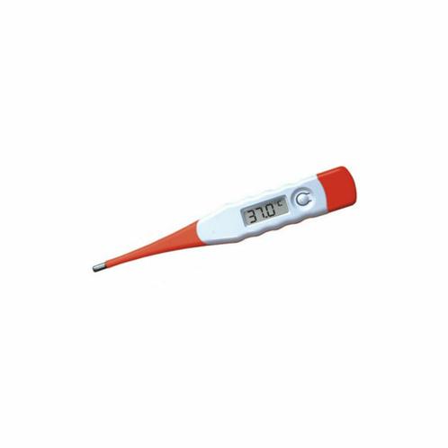 Digitale thermometer, flexibele tip ST-TM 136, Diversen, Verpleegmiddelen, Nieuw, Verzenden