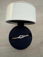 Fred - Armband - 18 karaat Geel goud, Witgoud, Nieuw