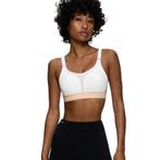 triaction by Triumph Sport-bh Triaction Extreme Lite N EX, Verzenden