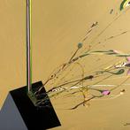 Santicri - Fall and Rebirth #42, Antiek en Kunst