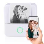 Mini printer | Grundig, Verzenden, Nieuw