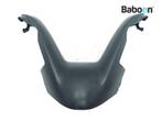 Stuurkap Voor Suzuki AN 400 Burgman 2003-2006 (AN400), Verzenden, Gebruikt