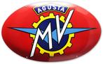MV Agusta, Nieuw, Verzenden
