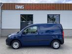 Mercedes-Benz Citan 108 CDI BlueEFFICIENCY / rijklaar € 11.9, Blauw, Mercedes-Benz, Nieuw, Lease