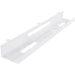 Bureau accessoires Ashleyport  - SPM4M006, Ophalen of Verzenden, Nieuw