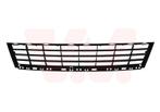 BUMPER GRILL VOOR RENAULT CLIO 2005-2009 622546373R, Ophalen of Verzenden, Nieuw