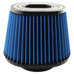 aFe MagnumFLOW Air Filters IAF P5R A/F P5R 5F x (9x7-1/2)B x, Ophalen of Verzenden, Nieuw