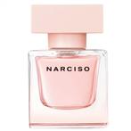 Narciso Rodriguez Narciso Cristal Eau de Parfum Spray 30 ml, Sieraden, Tassen en Uiterlijk, Uiterlijk | Parfum, Nieuw, Verzenden