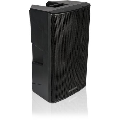 dB Technologies B-Hype 15 actieve fullrange luidspreker, Audio, Tv en Foto, Luidsprekers, Verzenden